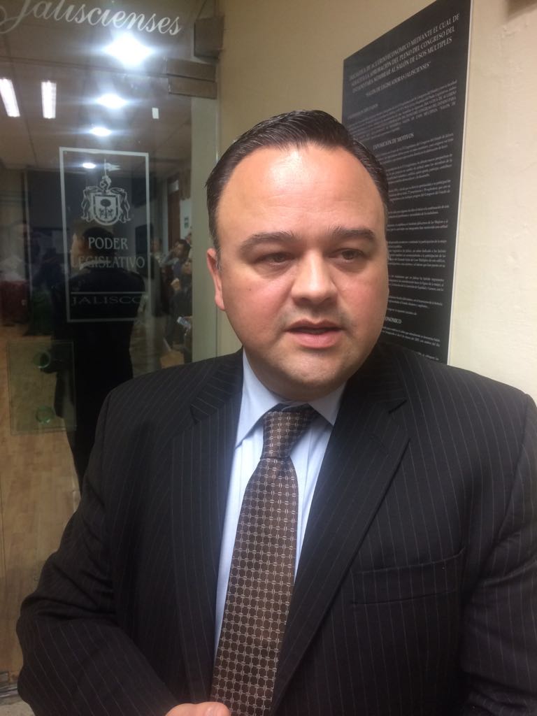 WhatsApp Image 2017-04-04 at 4.34.59 PM