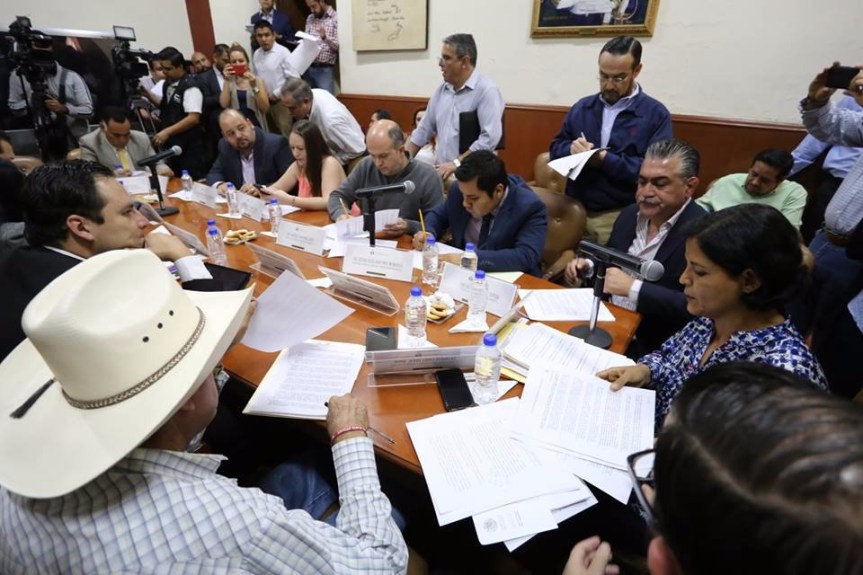 WhatsApp Image 2017-04-04 at 5.46.05 PM (1)