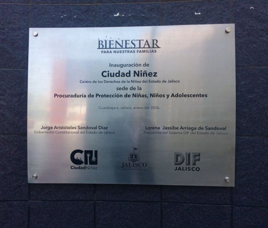 WhatsApp Image 2017-04-07 at 4.37.18 PM