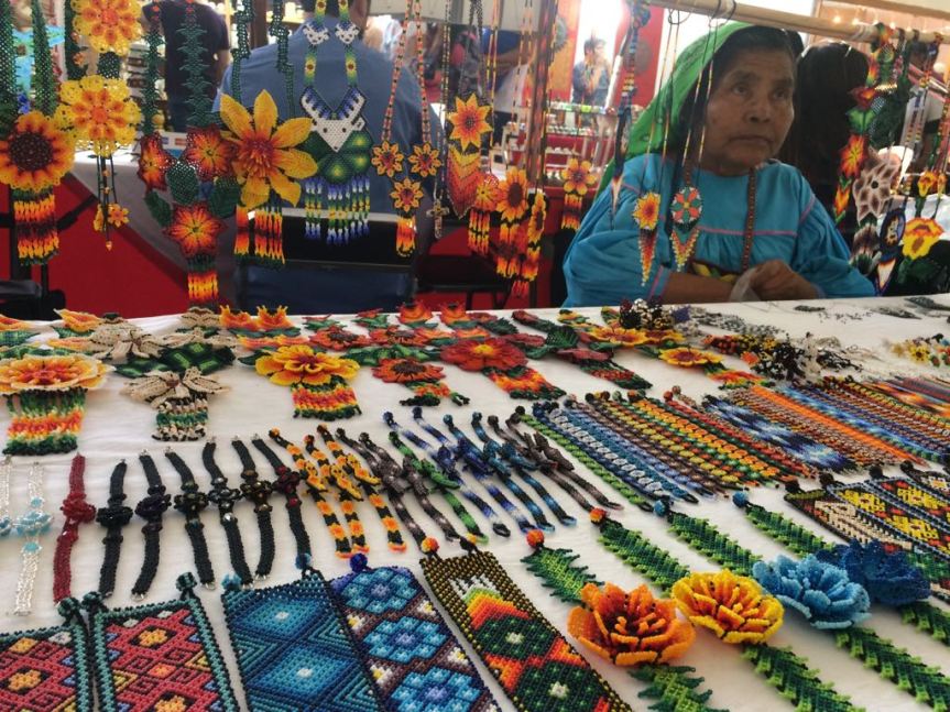 WhatsApp Image 2017-04-11 at 1.32.26 PM