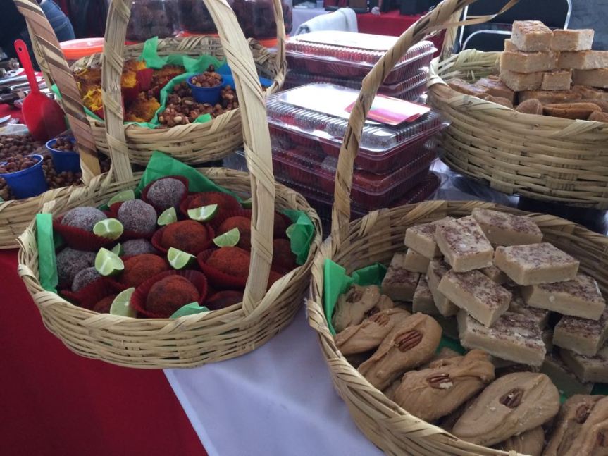 WhatsApp Image 2017-04-11 at 1.32.31 PM (1)