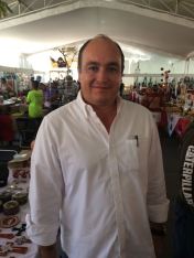 WhatsApp Image 2017-04-11 at 1.32.31 PM