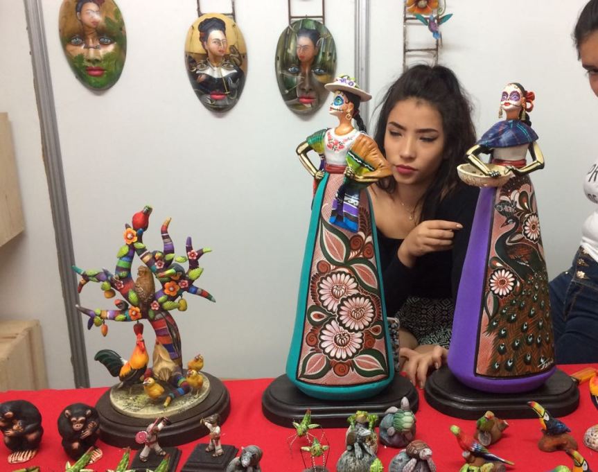 WhatsApp Image 2017-04-11 at 1.32.34 PM