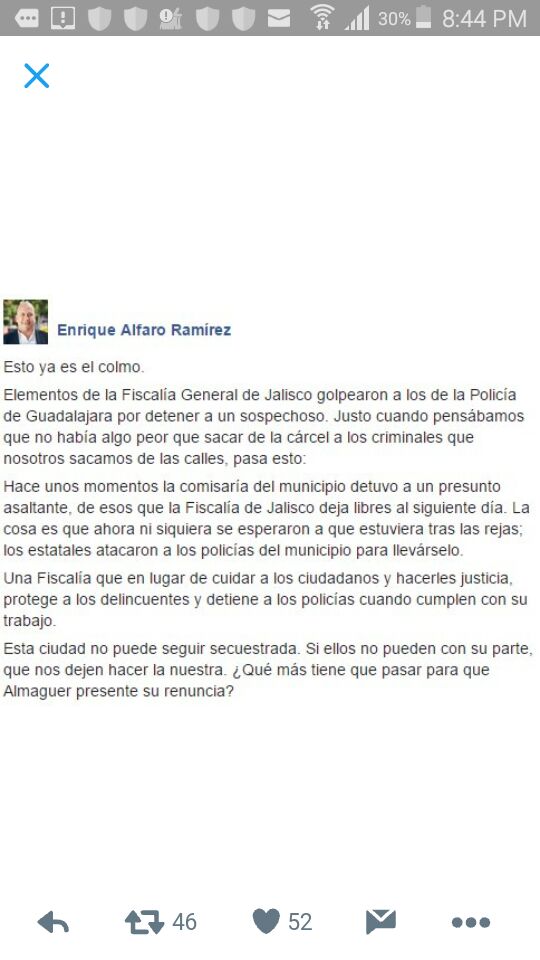 WhatsApp Image 2017-04-18 at 8.45.32 PM