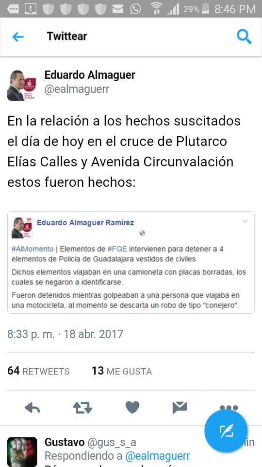 WhatsApp Image 2017-04-18 at 8.47.56 PM