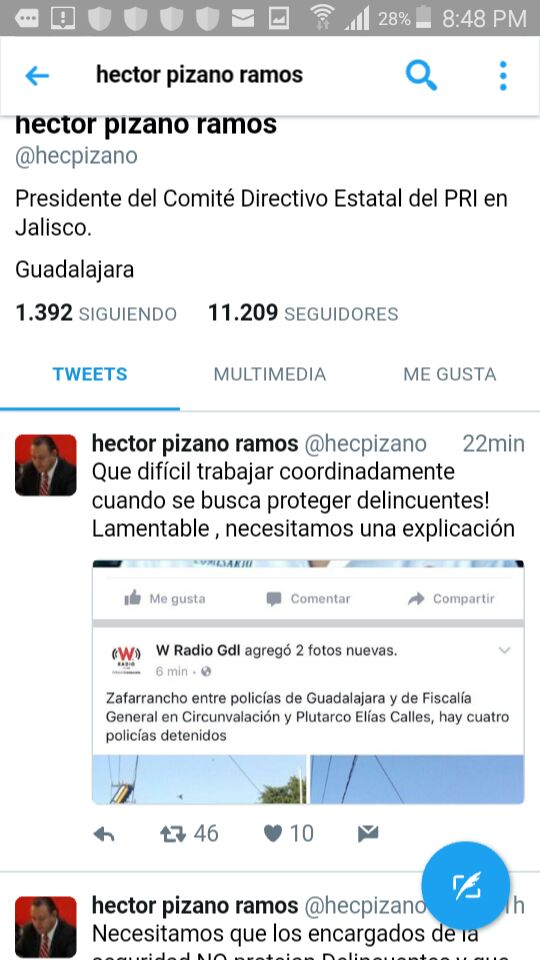 WhatsApp Image 2017-04-18 at 8.49.19 PM