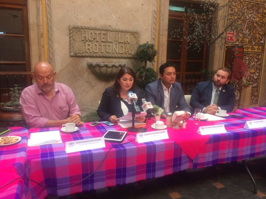 WhatsApp Image 2017-04-24 at 2.30.35 PM