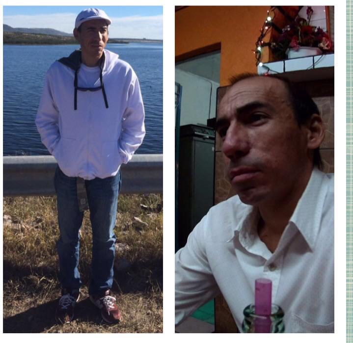 WhatsApp Image 2017-04-24 at 3.19.13 PM