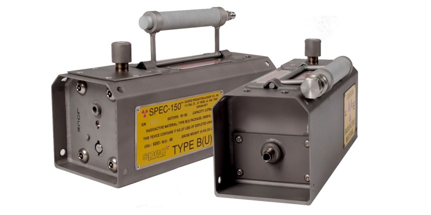 WhatsApp Image 2017-04-24 at 7.28.47 PM