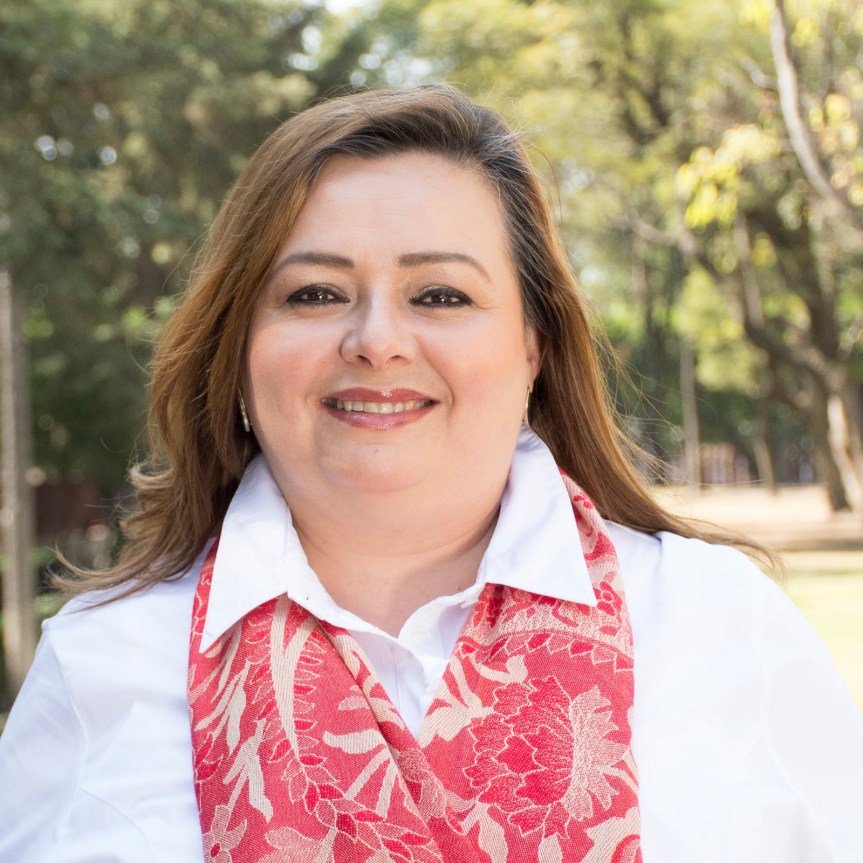 WhatsApp Image 2017-04-25 at 11.53.44 AM