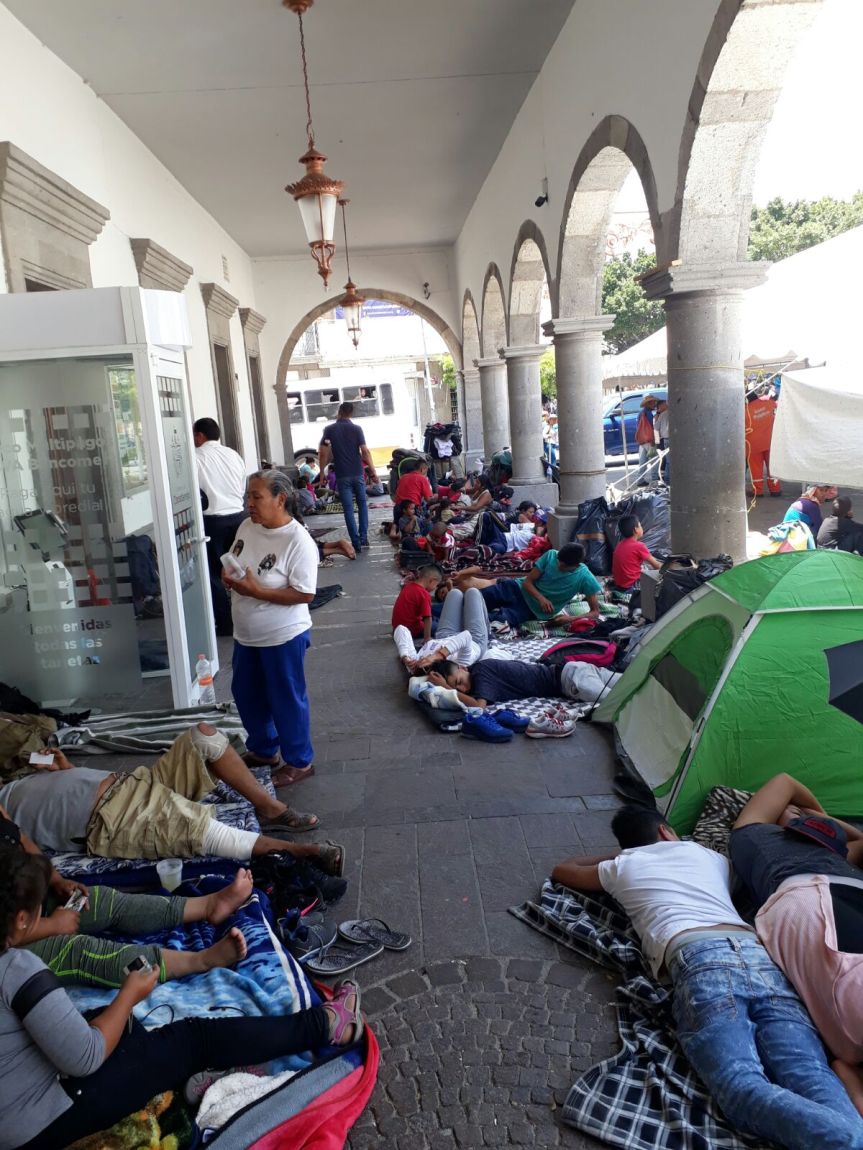 WhatsApp Image 2017-04-25 at 2.30.34 PM