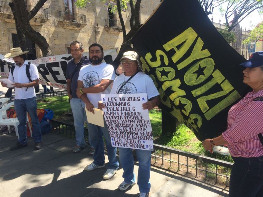 WhatsApp Image 2017-04-26 at 1.17.28 PM (1)