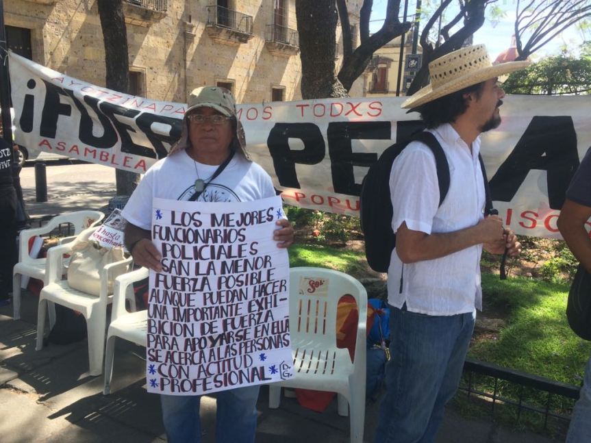 WhatsApp Image 2017-04-26 at 1.17.28 PM