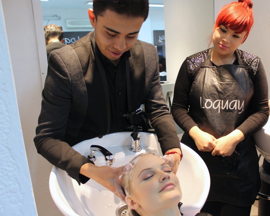 WhatsApp Image 2017-04-27 at 2.21.04 PM