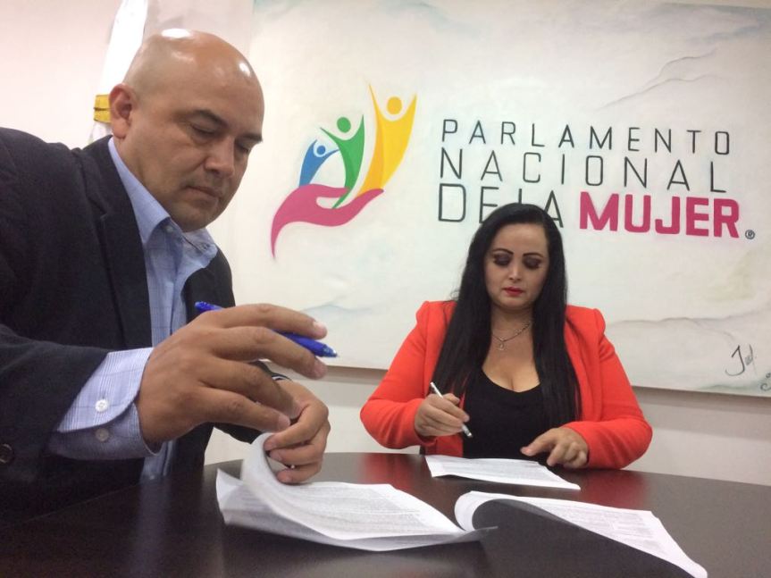 WhatsApp Image 2017-04-27 at 2.21.21 PM