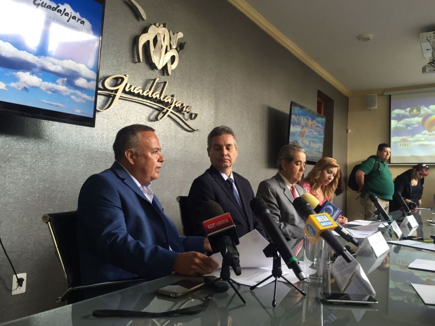 WhatsApp Image 2017-04-28 at 2.29.15 PM (1)