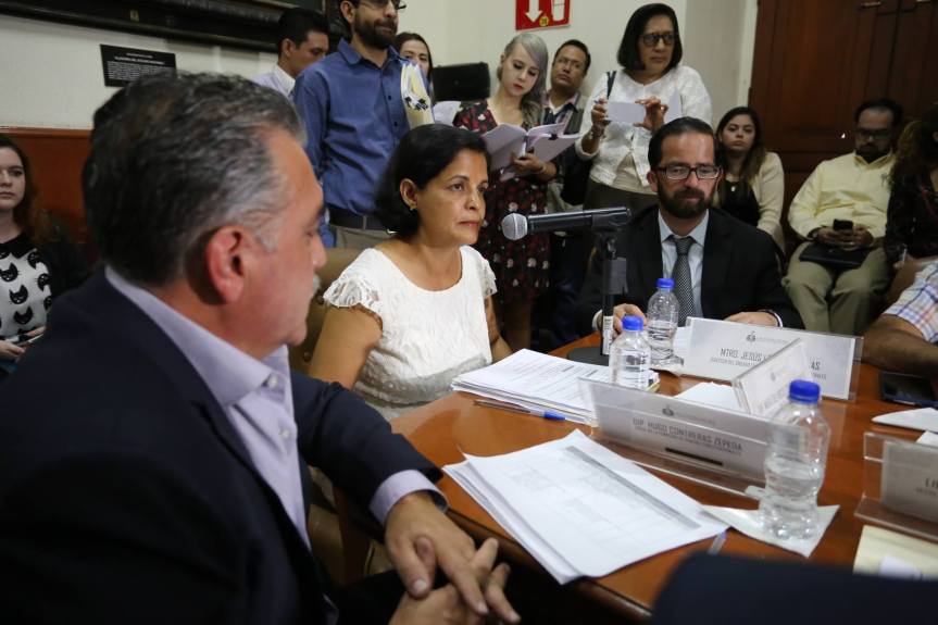 18261292_619240884935193_1932996698_o