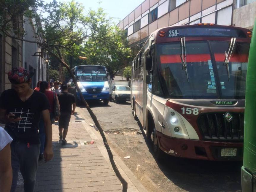 18280011_619233001602648_572998702_n