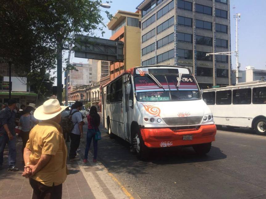 Subrogatarios ya podrán emigrar a&nbsp;Ruta-Empresa