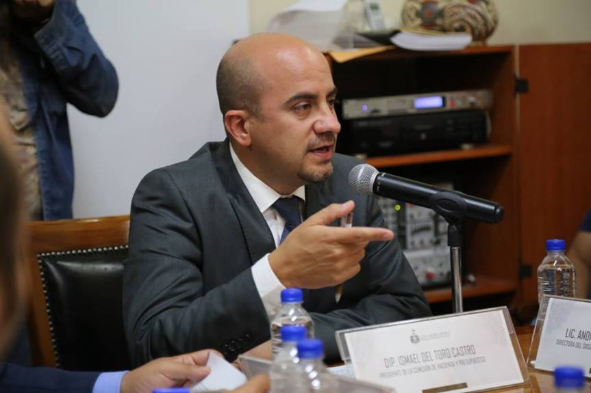 18280149_619292891596659_516545149_n