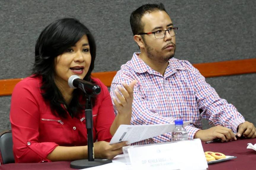 18302150_619292898263325_1343092666_n