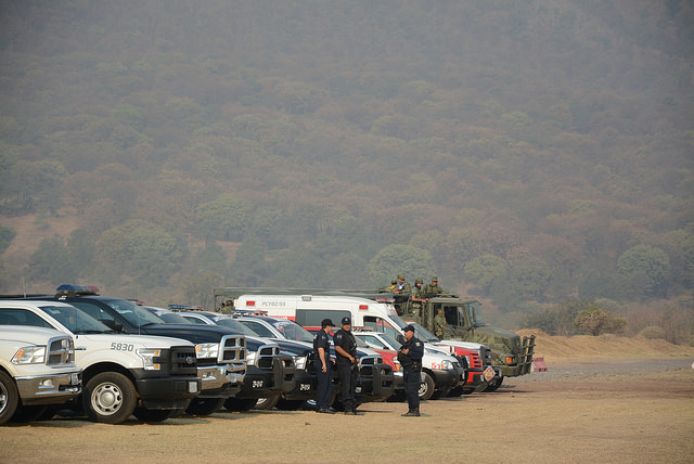 34249087002_199cd65d59_z