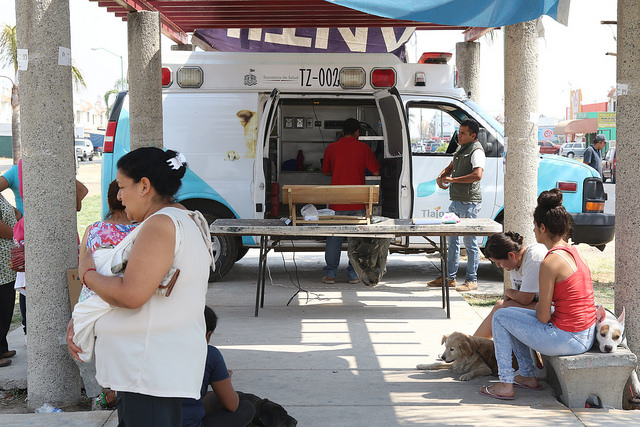 34778005501_11b5a41187_z