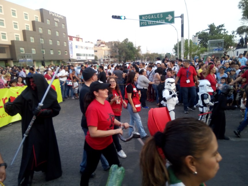 IMG_20170527_195717_1