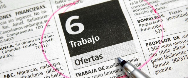 trabajodos