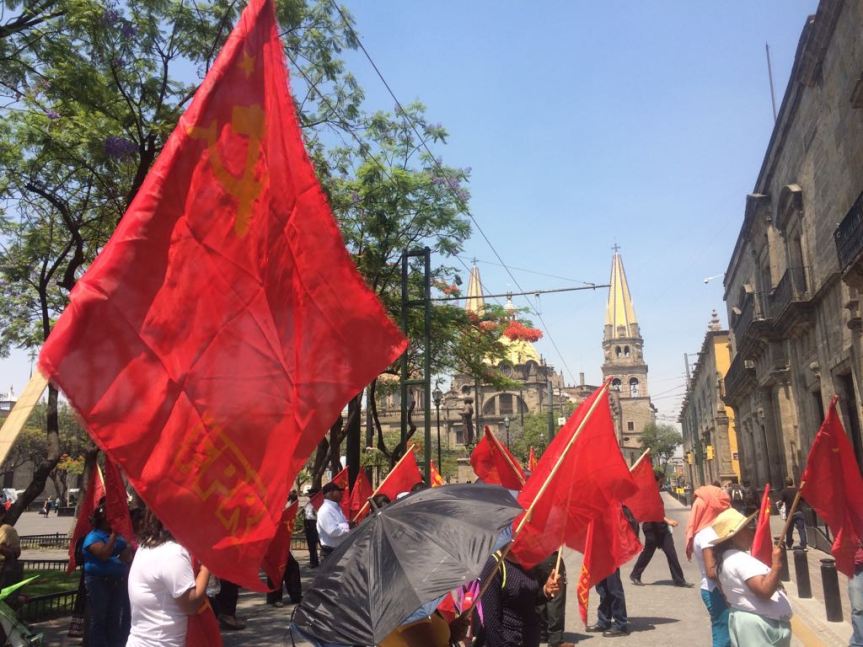 WhatsApp Image 2017-05-02 at 2.41.37 PM (1)