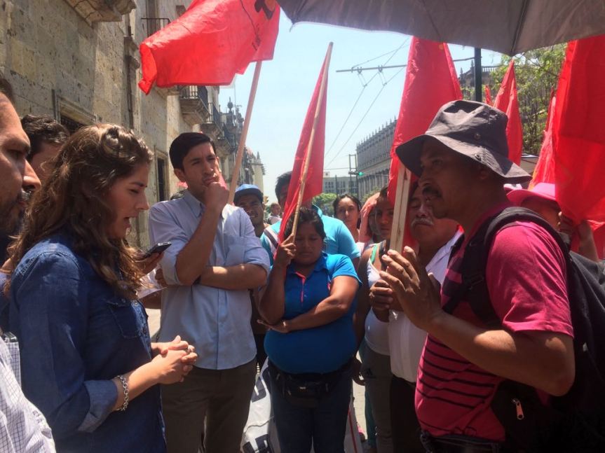 WhatsApp Image 2017-05-02 at 2.41.40 PM