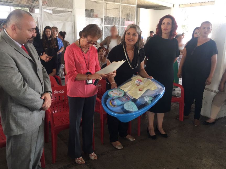 WhatsApp Image 2017-05-04 at 12.46.27 PM