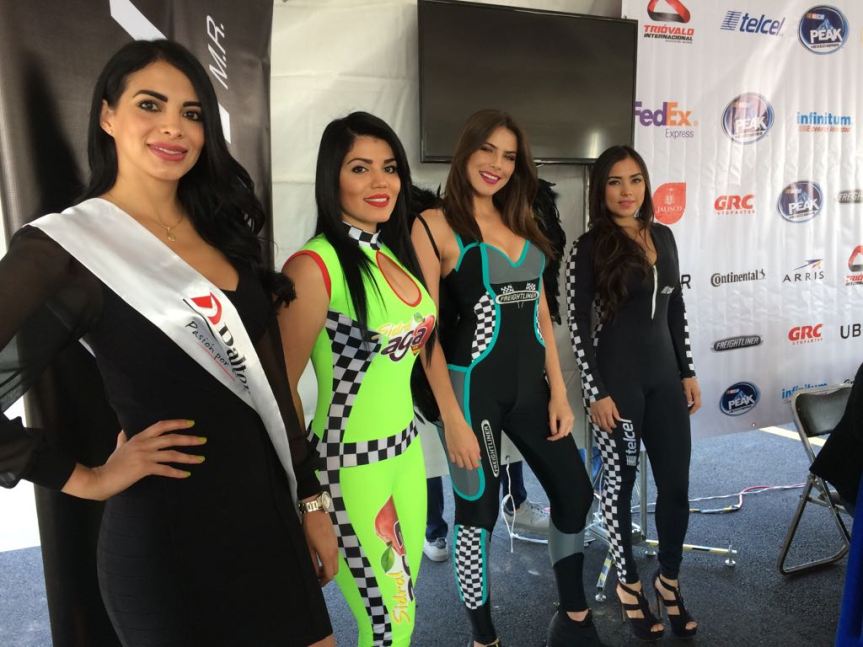 WhatsApp Image 2017-05-09 at 2.31.41 PM