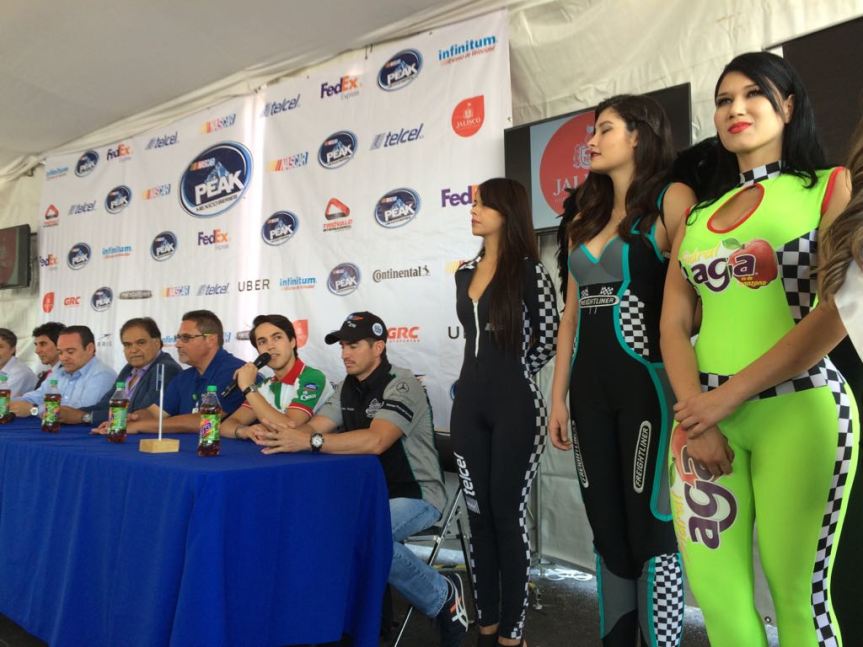 WhatsApp Image 2017-05-09 at 2.31.58 PM