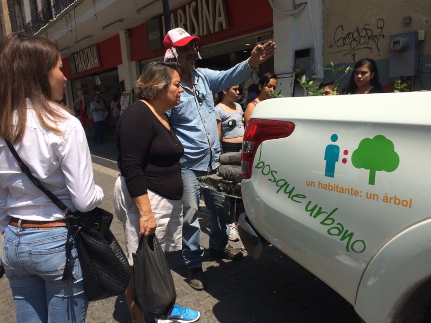 WhatsApp Image 2017-05-10 at 13.46.24 (1)