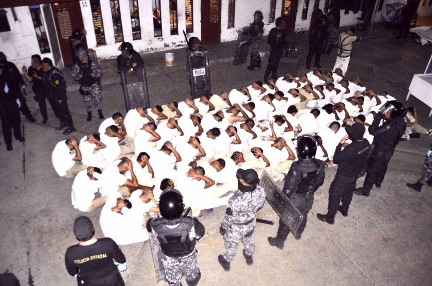 WhatsApp Image 2017-05-13 at 9.26.19 PM