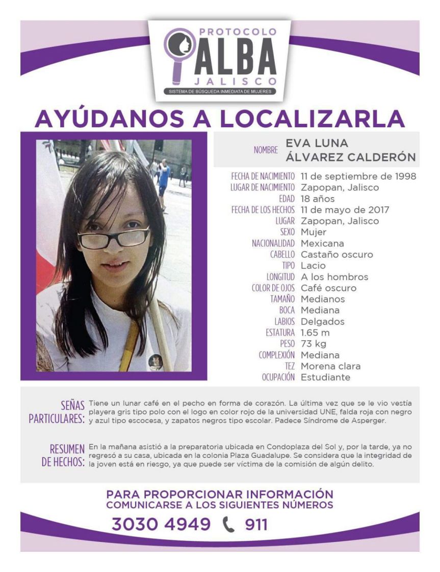 WhatsApp Image 2017-05-16 at 19.29.26 (1)