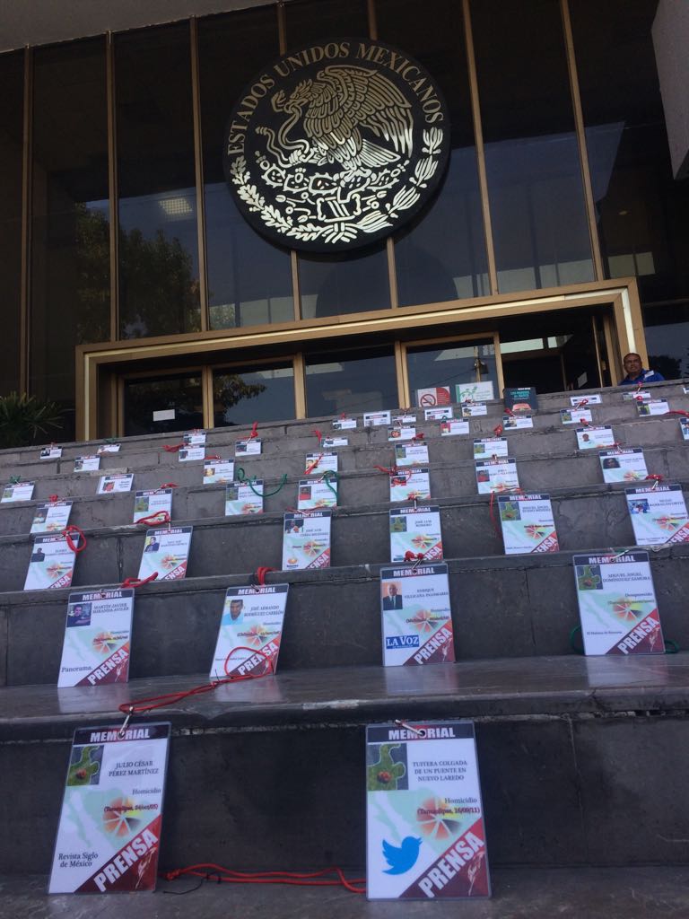 WhatsApp Image 2017-05-16 at 4.39.24 PM