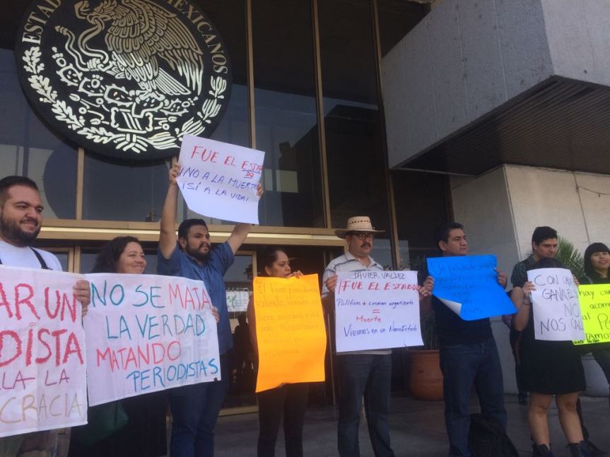 WhatsApp Image 2017-05-16 at 4.39.25 PM