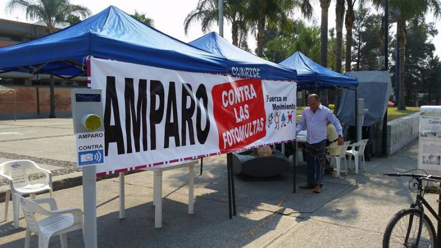 WhatsApp Image 2017-05-17 at 14.30.07 (1)