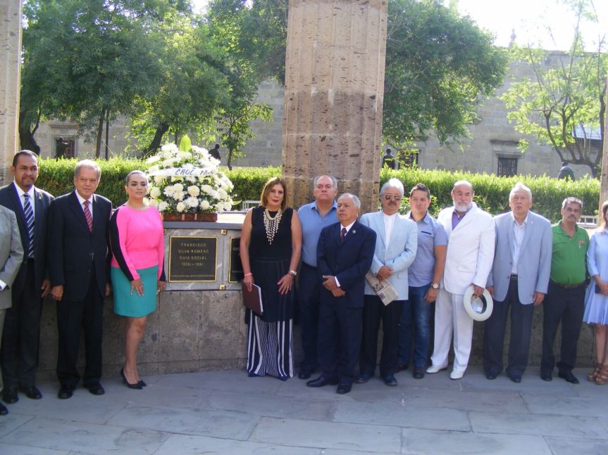 A proteger los intereses de los trabajadores llama la&nbsp;CROC