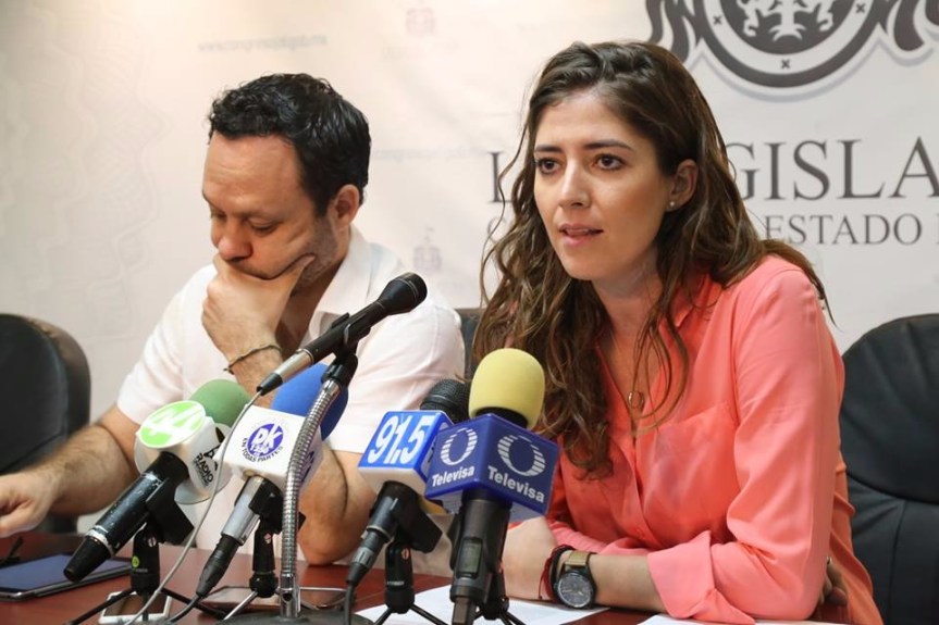 WhatsApp Image 2017-05-22 at 14.01.12 (1)