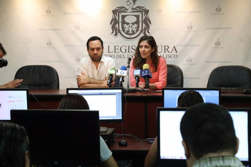 WhatsApp Image 2017-05-22 at 14.01.12