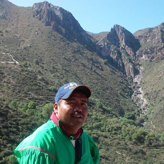 WhatsApp Image 2017-05-22 at 14.03.11