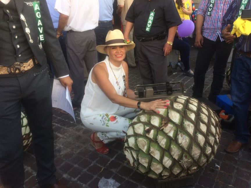 WhatsApp Image 2017-05-22 at 4.10.33 PM (1)