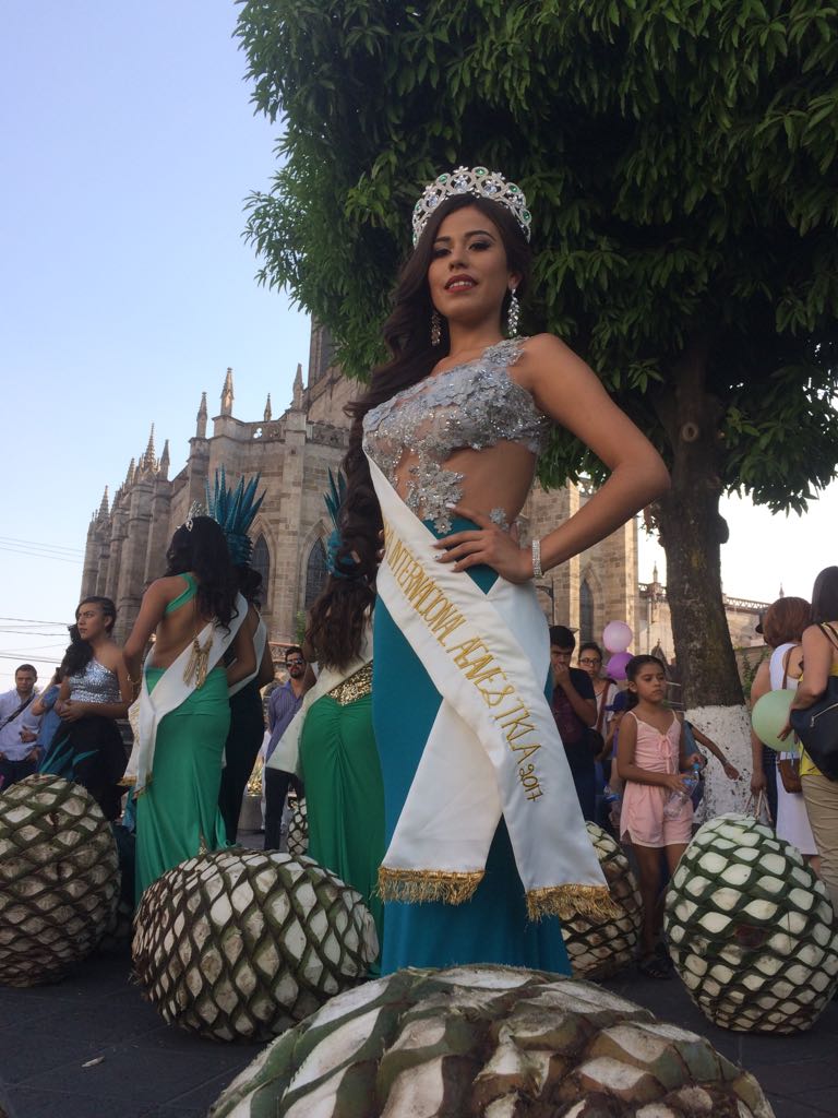 WhatsApp Image 2017-05-22 at 4.10.36 PM (1)