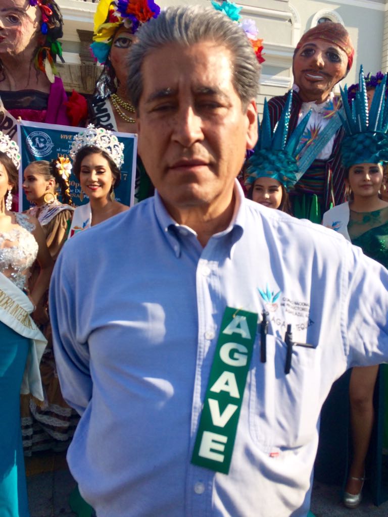 WhatsApp Image 2017-05-22 at 4.10.36 PM (2)