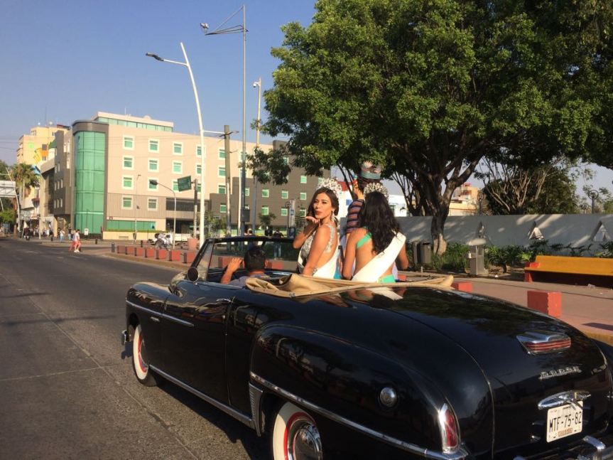 WhatsApp Image 2017-05-22 at 4.19.11 PM