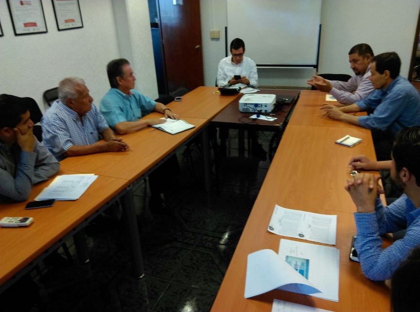 WhatsApp Image 2017-05-22 at 4.22.25 PM