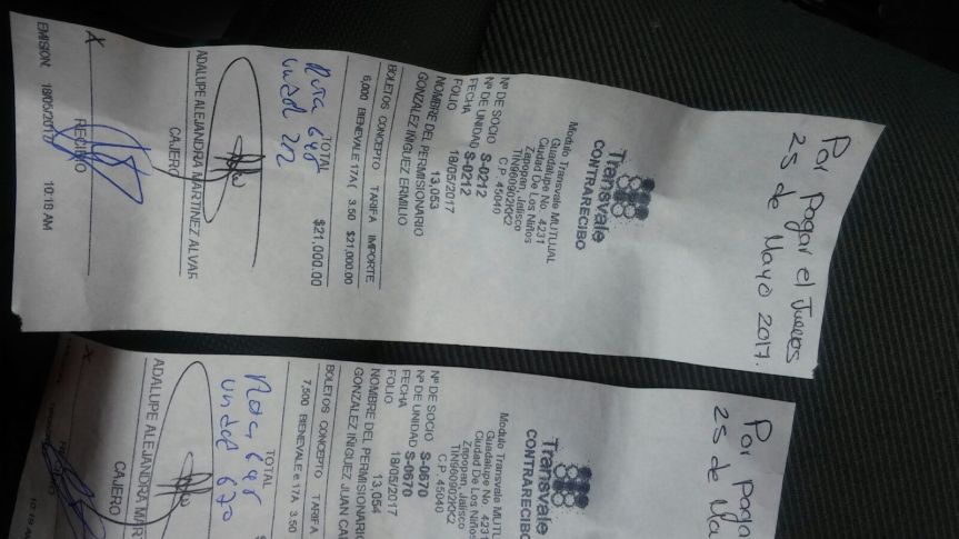 WhatsApp Image 2017-05-22 at 4.22.40 PM